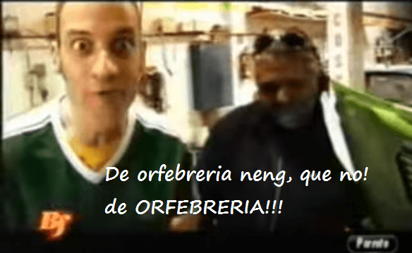 neng castefa orfebreria