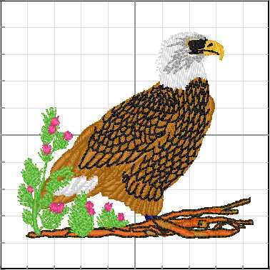 Animales_003