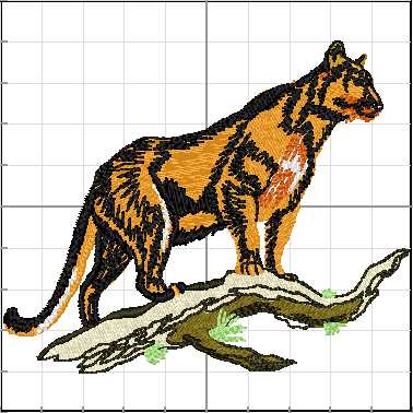 Animales_017