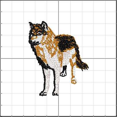 Animales_018