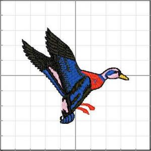 Animales_026