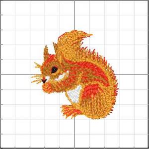 Animales_027