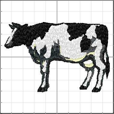 Animales_Granja_a11