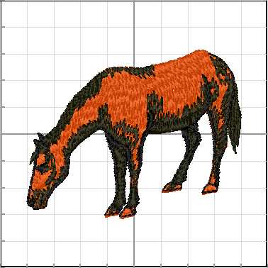 Animales_Granja_a13