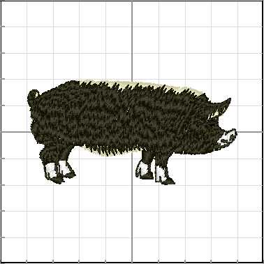 Animales_Granja_a14