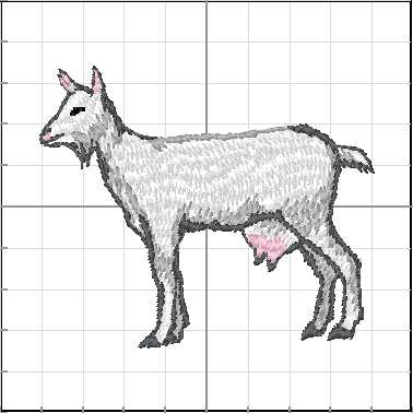 Animales_Granja_a15