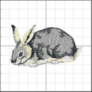 Animales_Granja_a17