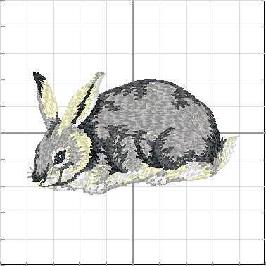 Animales_Granja_a17