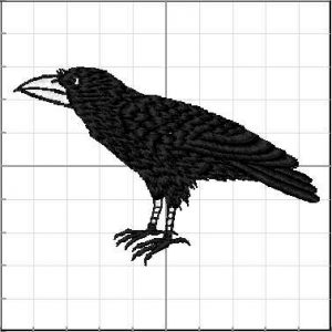 Animales_Granja_a18