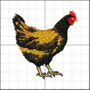 Animales_Granja_a19