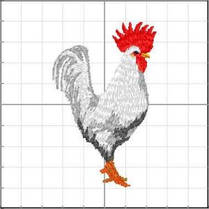 Animales_Granja_a20