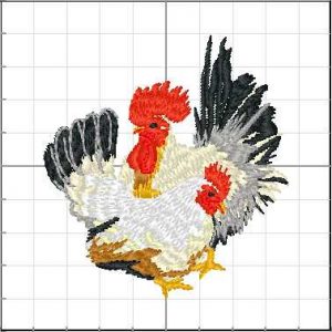 Animales_Granja_a21