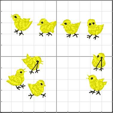 Animales_Granja_a23