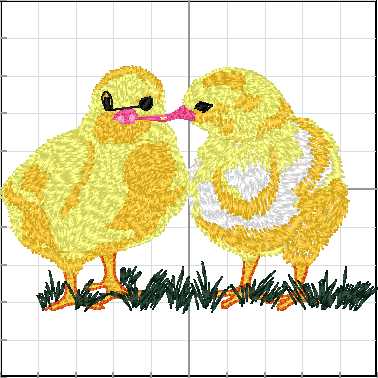 Animales_Granja_a24