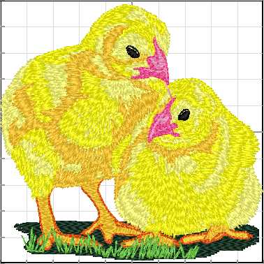 Animales_Granja_a25