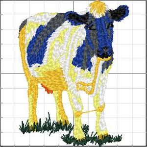 Animales_Granja_a26