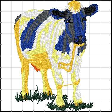 Animales_Granja_a26