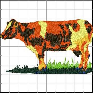 Animales_Granja_a27