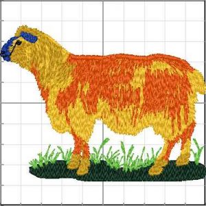 Animales_Granja_a31