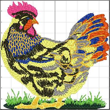 Animales_Granja_a33