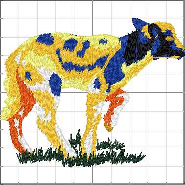 Animales_Granja_a35