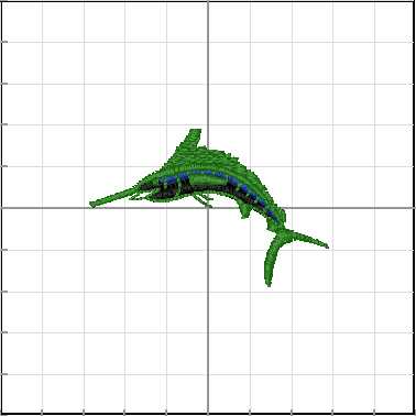 Animales_Marinos_a01