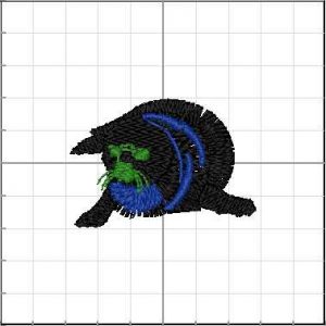 Animales_Marinos_a02