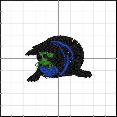 Animales_Marinos_a02