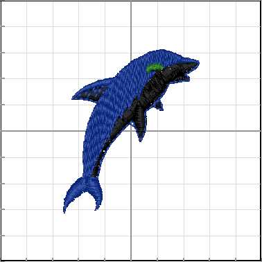 Animales_Marinos_a04