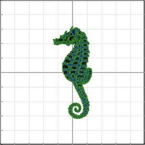 Animales_Marinos_a06