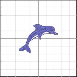 Animales_Marinos_a22
