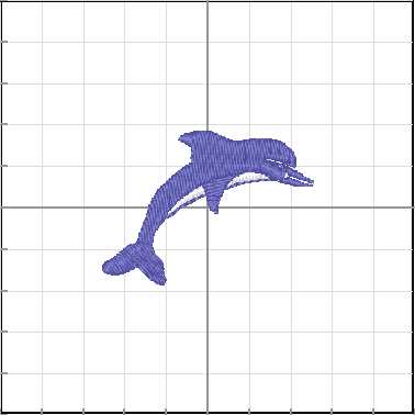 Animales_Marinos_a22