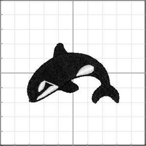 Animales_Marinos_a26