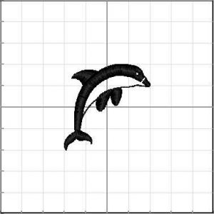 Animales_Marinos_a27
