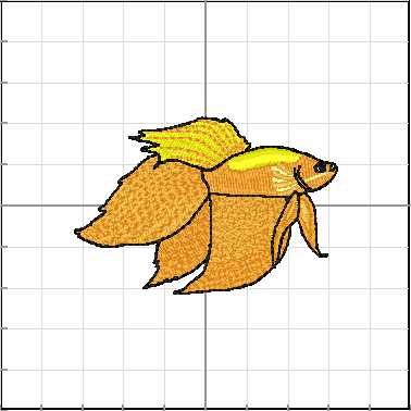 Animales_Marinos_a30