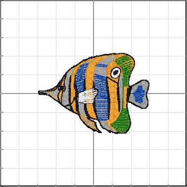 Animales_Marinos_a31