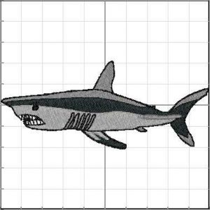 Animales_Marinos_a37