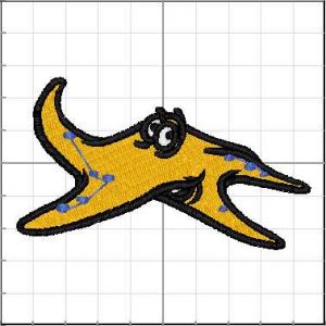 Animales_Marinos_a45