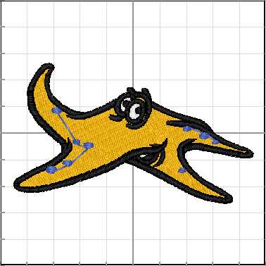 Animales_Marinos_a45