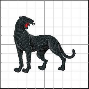 Animales_Salvajes_001