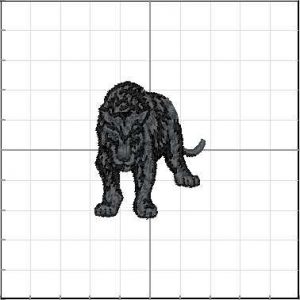 Animales_Salvajes_002
