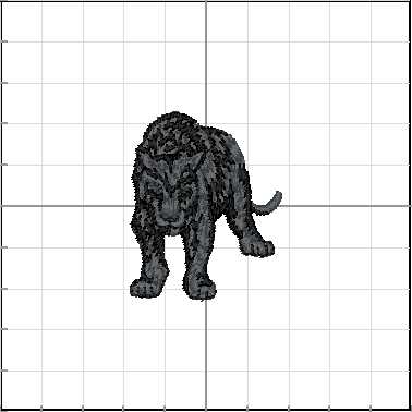 Animales_Salvajes_002
