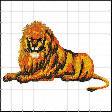 Animales_Salvajes_003