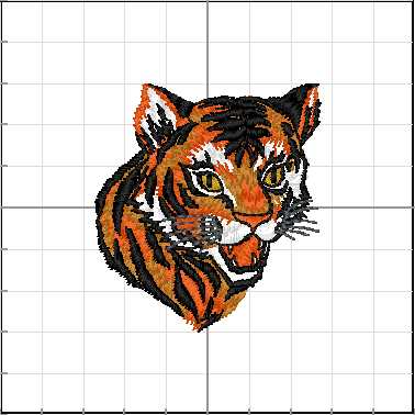 Animales_Salvajes_005