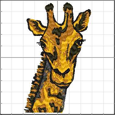 Animales_Salvajes_006