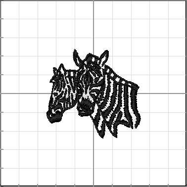 Animales_Salvajes_008
