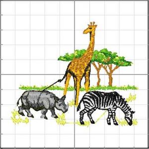 Animales_Salvajes_009