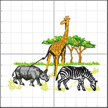 Animales_Salvajes_009