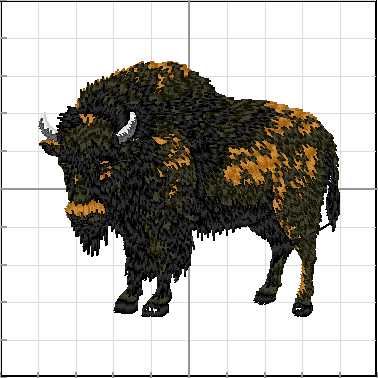 Animales_Salvajes_012
