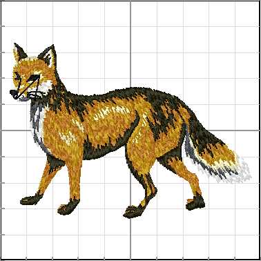 Animales_Salvajes_014